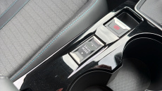 Peugeot 208 1.2 PureTech 100 Allure Premium 5dr Petrol Hatchback